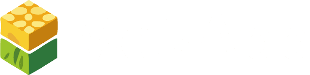 MaizApp Logo